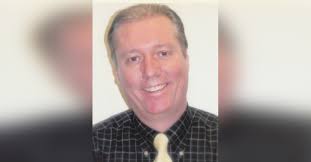 Obituary information for John F Haney