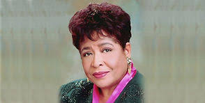 25th International President