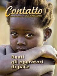 150 anni di Lourdes: