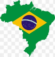 Browse and download free brazil flag transparent background. Brazil Flag Images Brazil Flag Transparent Png Free Download