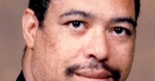 LEONARD MOORE Obituary (2014)