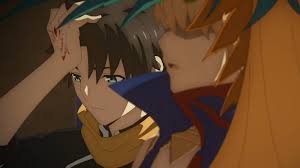 fate grand order おしゃれまとめの人気アイデア pinterest brittany 2020 fgo イラスト イラスト ギルガメッシュ fate