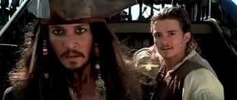 Pirates of the caribbean is a series of fantasy swashbuckler films produced by jerry bruckheimer and based on walt disney's theme park attraction of the same name. Pirates Of The Caribbean 5 Everything We Know About The Movie