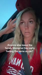 Dylan Usa Memorialday