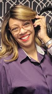 Simone Riding Cunningham🇺🇸🇨🇦 (@simoneridingcunningham) · Woodbridge, ON