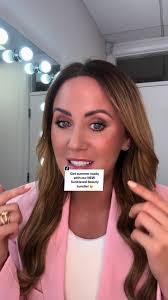 Sunkissed Beauty Bundle: Summer Makeup Essentials