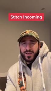 Strength Shop Boone Iowa