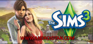 Cod blackops zombie call of duty apk+obb game fps zombie hd new terbaru offline game android download apk download. Kumpulan Game Hd Android Apk Data Offline Terbaru 2018 Androidtan Com