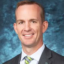 City Manager's Office