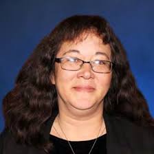 2019 Annual Performance Measurement Report