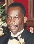 Obituary for Mr. James E. Covington