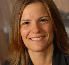 Faculty Presentations