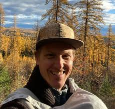 Kimberley Nordic Club