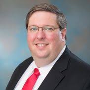 Tax Preparation by John Drawdy CPA @ Paragon Accounting & Tax Solutions,  LLC in Woodstock, GA