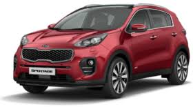 Airport (oak), with popular companies like dollar, alamo and fox to book from. Car Rental Comparison All Companies Any Location Rental24h Com