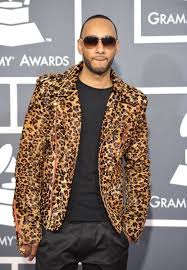 Mens Animal Print Jacket Moda Masculina Moda Roupas