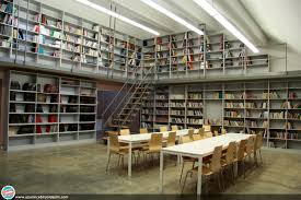 Maybe you would like to learn more about one of these? Her Sey Bir Hayalle Baslar Baksi Muzesi Uzun Ince Bir Yoldayim