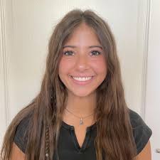 8 Laughing Goat and University Libraries student employees awarded  scholarships