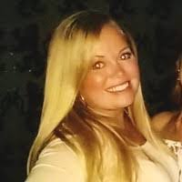 Brett Lanning's Instagram, Twitter & Facebook