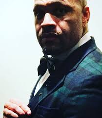 Photo by Director Broderick Carter (@iambroderickc) · February 2, 2023