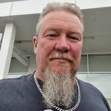 Installing Driver Side Grab Handle for Jimny Roof Net. Any help or links  appreciated