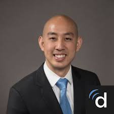 Dr. Andrew Y. Yew, MD