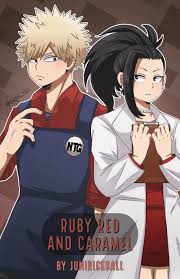 Nani Nani Nani Anime Book Anime Lovers Anime