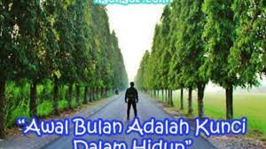 Maybe you would like to learn more about one of these? Kata Kata Bijak Awal Bulan Desember Penuh Makna Dan Menginspirasi Semua Jiwa Nyonyor Com 2021