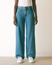 Women's Jeans Lightweight | Levi's® CA