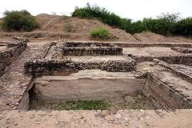 Free uk delivery on eligible orders! Dholavira A Harappan City And Its Mysterious Sign Board Mystery Of Dholavira Amazing World Reality Most Beautiful Places In The World To Travel Most Mysterious Events