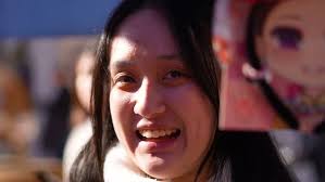 Así se vivió el Año Nuevo Chino 2025 en Palma