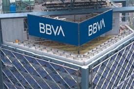 Anterior torre bancomer se encendieron con el nuevo logo de bbva, la nueva imagen del banco en todo el mundo. Las Palancas Del Bce Para Actuar En Bbva Expedientarle Y Pedir Salidas Eleconomista Es