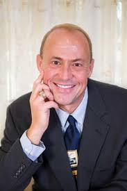 Homosassa, FL Real Estate Agents