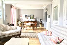 real estate paris agent broker buy a house nicolay associes paris
