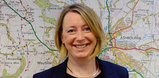 Team Members Archive