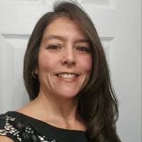 30+ "Stephanie Whittington" profiles