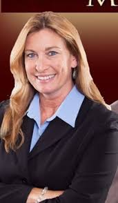 Florida Bar Member Profile