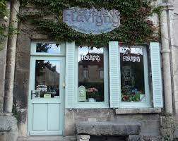 Flavigny Sur Ozerain Burgundy Canal I Love Walking In France Burgundy France France Burgundy