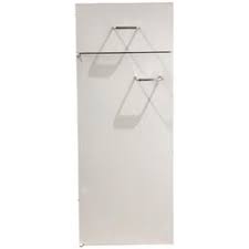 Charles mid mod steel metal vintage kitchen cabinets. St Charles Mid Century Modern Steel Kitchen Cabinet Drawer Original 1940s For Sale At 1stdibs