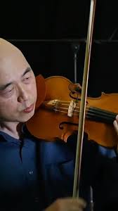 This Wednesday, March 26, composer, violist, and violinist Jason Kao Hwang  will perform music from his acclaimed solo album Soliloquies and premiere  compositions for his new quintet, Resonance. Get ...