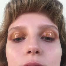 Karolina Árpa Makeup Artist