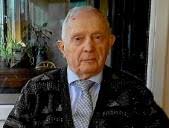 Archives Le Républicain Lorrain