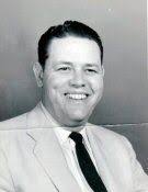 Dr Walter Jack Hudson (1922-1990)