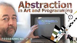 Tagless Final for Humans by Noel Welsh