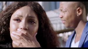 Watch The River Season 1, Episode 107: Caught On Camera