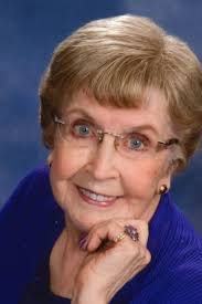 Verna Lee Wood Obituary September 14, 2019