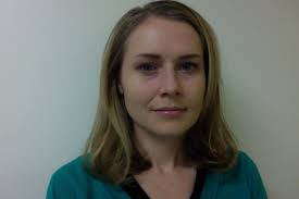 How to Walk in Everyone's Shoes: A Conversation with Marian Crotty