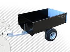 Zubehör quad | atv reifen & felgen quad atv dekor kits bekleidung & helme elektrik & tüv atv seilwinden & outdoor atv schneeschilder Anbaugerate Fur Quad Atv Utv Rykov Vyroba Pridavnych Zarizeni Producer Of Accessories For Garden Technic And Atv