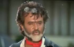 Golden Words ! #Thalaivaaa