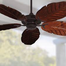 Image result for leaf ceiling fan
